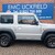 Suzuki Jimny 1.5 SZ5 ALLGRIP 3dr 8