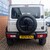 Suzuki Jimny 1.5 SZ5 ALLGRIP 3dr 10