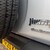 Suzuki Jimny 1.5 SZ5 ALLGRIP 3dr 11