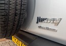Suzuki Jimny 1.5 SZ5 ALLGRIP 3dr 11