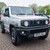 Suzuki Jimny 1.5 SZ5 ALLGRIP 3dr 12