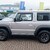 Suzuki Jimny 1.5 SZ5 ALLGRIP 3dr 15