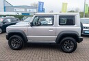 Suzuki Jimny 1.5 SZ5 ALLGRIP 3dr 15
