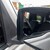 Suzuki Jimny 1.5 SZ5 ALLGRIP 3dr 16