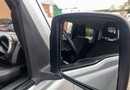 Suzuki Jimny 1.5 SZ5 ALLGRIP 3dr 16