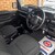 Suzuki Jimny 1.5 SZ5 ALLGRIP 3dr 18