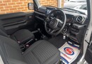 Suzuki Jimny 1.5 SZ5 ALLGRIP 3dr 18