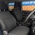 Suzuki Jimny 1.5 SZ5 ALLGRIP 3dr 19