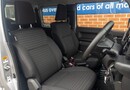 Suzuki Jimny 1.5 SZ5 ALLGRIP 3dr 19