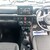 Suzuki Jimny 1.5 SZ5 ALLGRIP 3dr 20