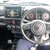 Suzuki Jimny 1.5 SZ5 ALLGRIP 3dr 21