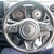 Suzuki Jimny 1.5 SZ5 ALLGRIP 3dr 22