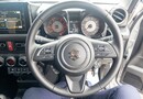 Suzuki Jimny 1.5 SZ5 ALLGRIP 3dr 22