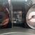 Suzuki Jimny 1.5 SZ5 ALLGRIP 3dr 23