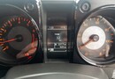 Suzuki Jimny 1.5 SZ5 ALLGRIP 3dr 23