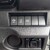 Suzuki Jimny 1.5 SZ5 ALLGRIP 3dr 24