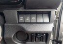 Suzuki Jimny 1.5 SZ5 ALLGRIP 3dr 24