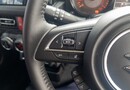 Suzuki Jimny 1.5 SZ5 ALLGRIP 3dr 25
