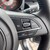 Suzuki Jimny 1.5 SZ5 ALLGRIP 3dr 26