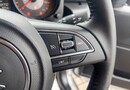 Suzuki Jimny 1.5 SZ5 ALLGRIP 3dr 26