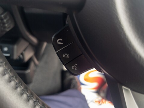 Suzuki Jimny 1.5 SZ5 ALLGRIP 3dr 27