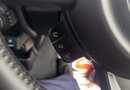 Suzuki Jimny 1.5 SZ5 ALLGRIP 3dr 27