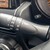 Suzuki Jimny 1.5 SZ5 ALLGRIP 3dr 28