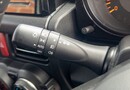 Suzuki Jimny 1.5 SZ5 ALLGRIP 3dr 28