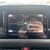 Suzuki Jimny 1.5 SZ5 ALLGRIP 3dr 30