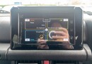 Suzuki Jimny 1.5 SZ5 ALLGRIP 3dr 30