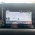 Suzuki Jimny 1.5 SZ5 ALLGRIP 3dr 31