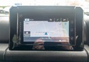 Suzuki Jimny 1.5 SZ5 ALLGRIP 3dr 31