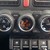 Suzuki Jimny 1.5 SZ5 ALLGRIP 3dr 32