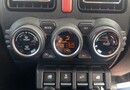 Suzuki Jimny 1.5 SZ5 ALLGRIP 3dr 32