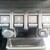 Suzuki Jimny 1.5 SZ5 ALLGRIP 3dr 33