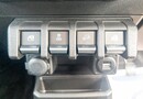 Suzuki Jimny 1.5 SZ5 ALLGRIP 3dr 33