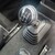 Suzuki Jimny 1.5 SZ5 ALLGRIP 3dr 34