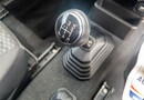 Suzuki Jimny 1.5 SZ5 ALLGRIP 3dr 34