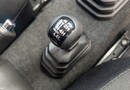 Suzuki Jimny 1.5 SZ5 ALLGRIP 3dr 35