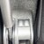 Suzuki Jimny 1.5 SZ5 ALLGRIP 3dr 36