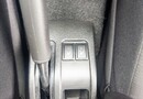 Suzuki Jimny 1.5 SZ5 ALLGRIP 3dr 36