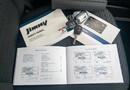 Suzuki Jimny 1.5 SZ5 ALLGRIP 3dr 37
