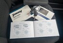 Suzuki Jimny 1.5 SZ5 ALLGRIP 3dr 38