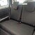 Suzuki Jimny 1.5 SZ5 ALLGRIP 3dr 39