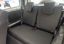 Suzuki Jimny 1.5 SZ5 ALLGRIP 3dr 39