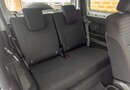 Suzuki Jimny 1.5 SZ5 ALLGRIP 3dr 40