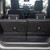 Suzuki Jimny 1.5 SZ5 ALLGRIP 3dr 41