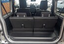 Suzuki Jimny 1.5 SZ5 ALLGRIP 3dr 41