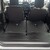Suzuki Jimny 1.5 SZ5 ALLGRIP 3dr 42