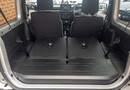 Suzuki Jimny 1.5 SZ5 ALLGRIP 3dr 42